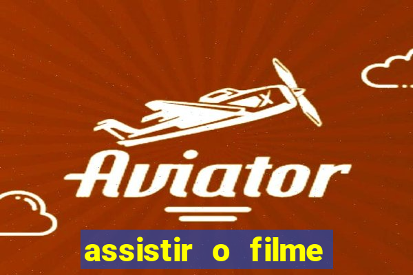 assistir o filme bilhete de loteria